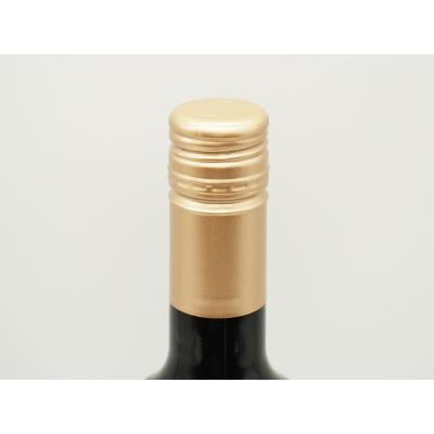 ダークホース カベルネ ソーヴィニヨン 2023 赤ワイン 750ml