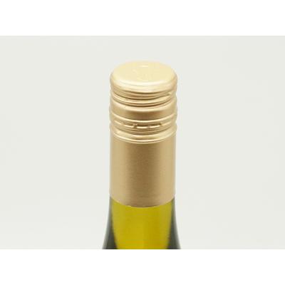 ダークホース シャルドネ 2024 白ワイン 750ml アルコール度数13.5