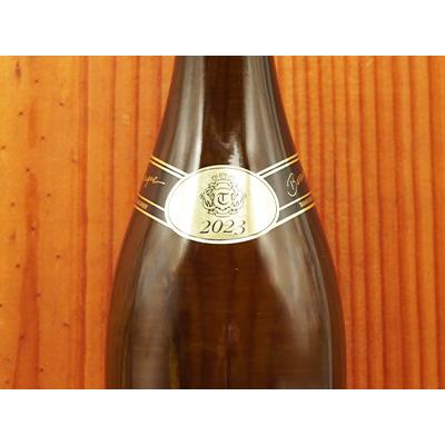 高畠ワイナリー バリック シャルドネ 樫樽熟成 2024 蔵出し作品 GI山形