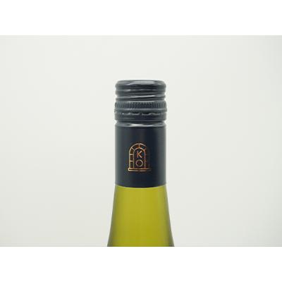 クライン オランジェリー ヴィオニエ 2025 SAブティノ社 南アフリカ