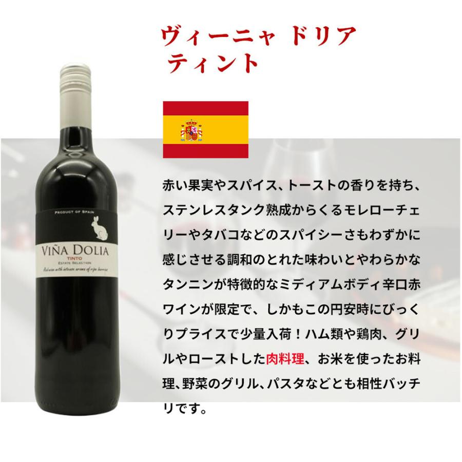 【希少レア】未開封品 びっくりプライス！大感謝祭！うきうきワイン セット 送料無料】ワイン 白ワイン2本 赤ワイン2本 ワイン4本セット ヴィンテージ ワイン