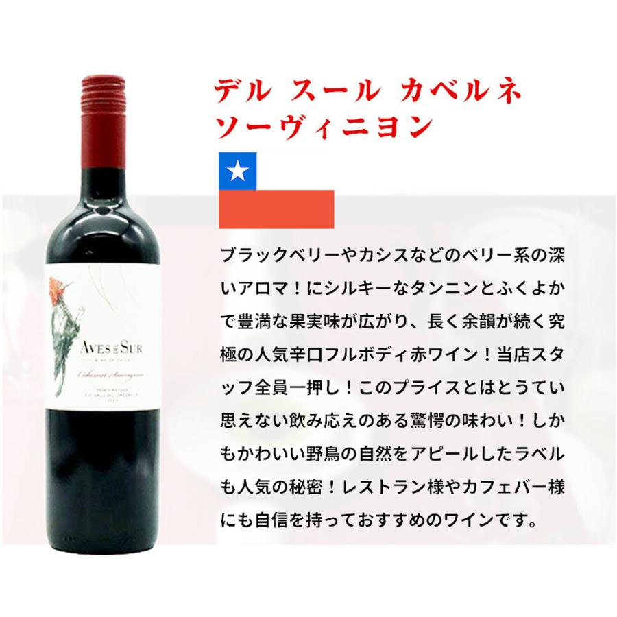 送料無料】ワイン セット びっくりプライス！大感謝祭！うきうきワイン
