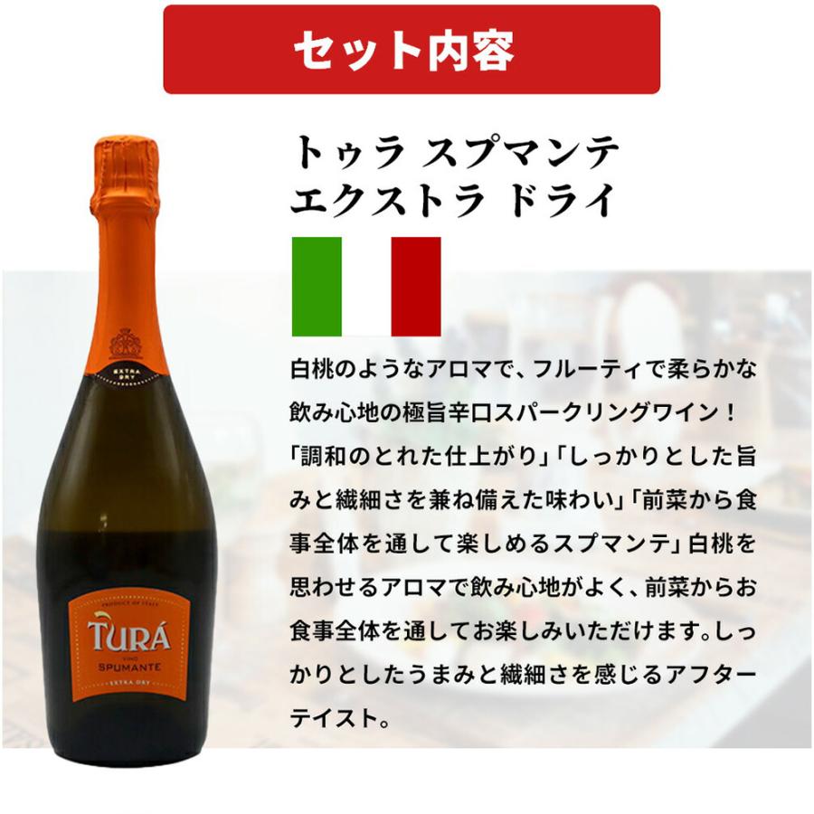 送料無料】ワイン セット びっくりプライス！大感謝祭！うきうきワイン