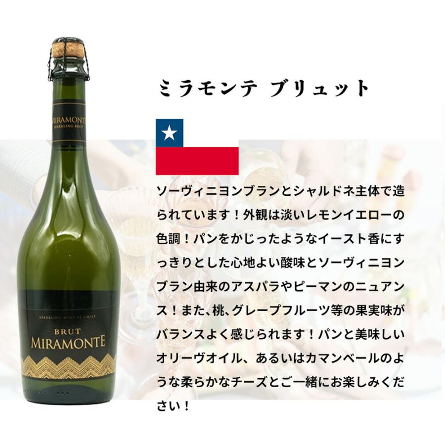 送料無料】ワイン セット びっくりプライス！大感謝祭！うきうきワイン