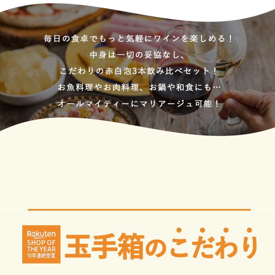 送料無料】高級ボルドー金賞入 赤ワイン 白ワイン スパークリング 家