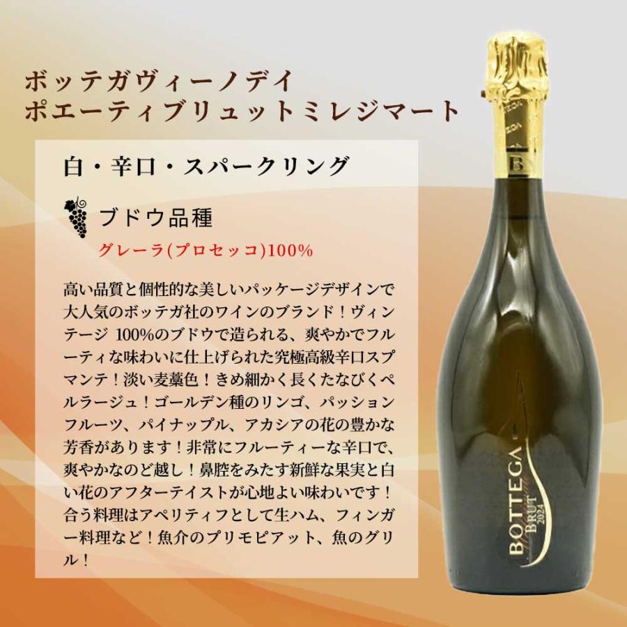 送料無料】お客様のお声から生まれた待望の贅沢辛口スパークリング
