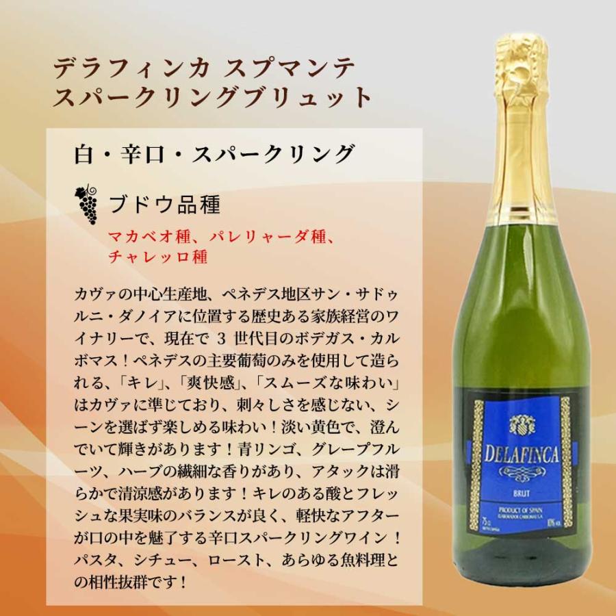 送料無料】お客様のお声から生まれた待望の贅沢辛口スパークリング