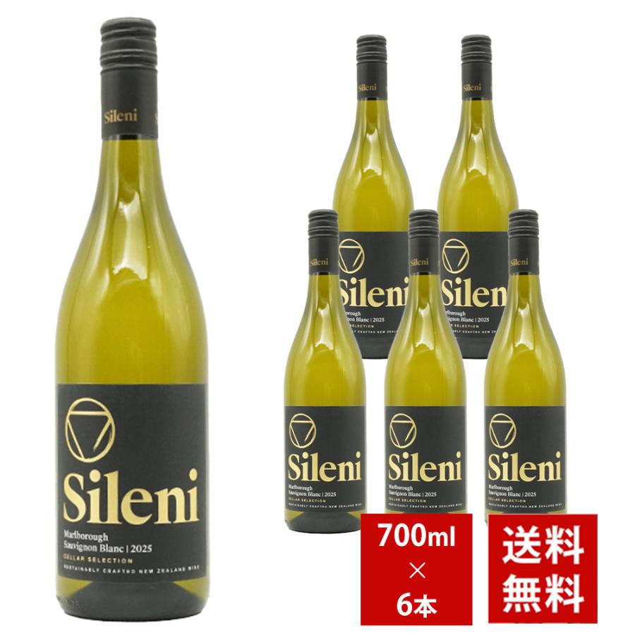 酒 ニューワールド 白ワイン セット売り 4本セラー保管
