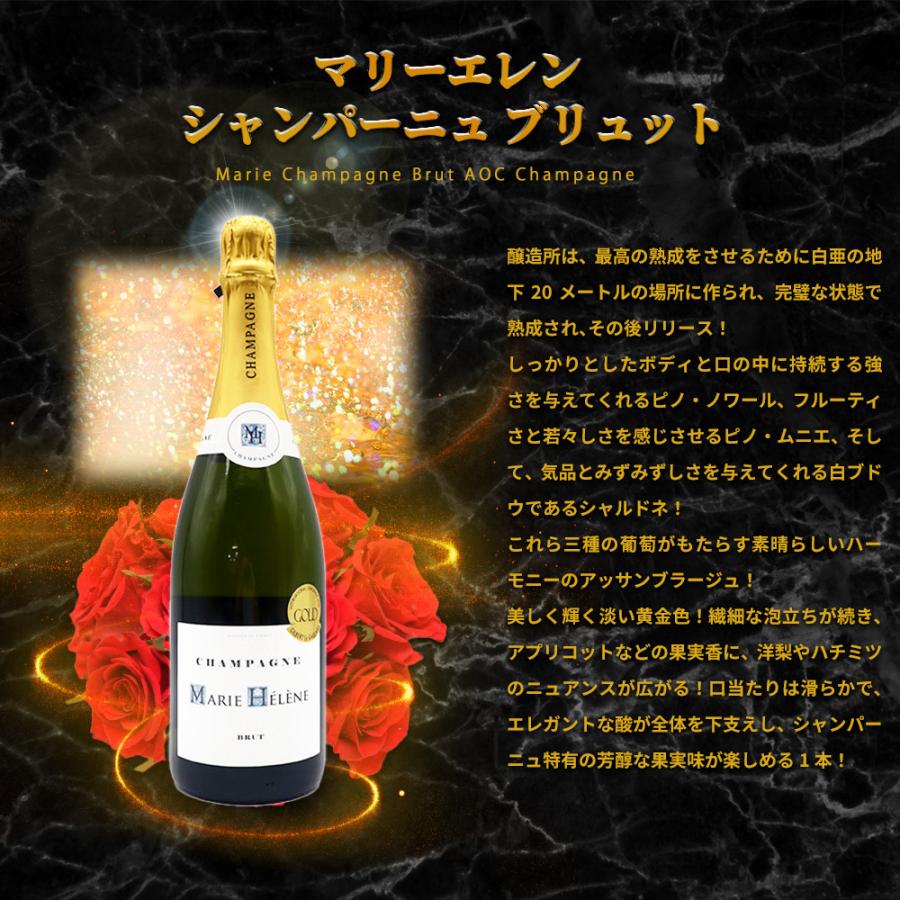 ワインセット うきうき超厳選 こだわり高級シャンパンVS高級 ワインセット うきうき超厳選 こだわり高級シャンパンVS高級