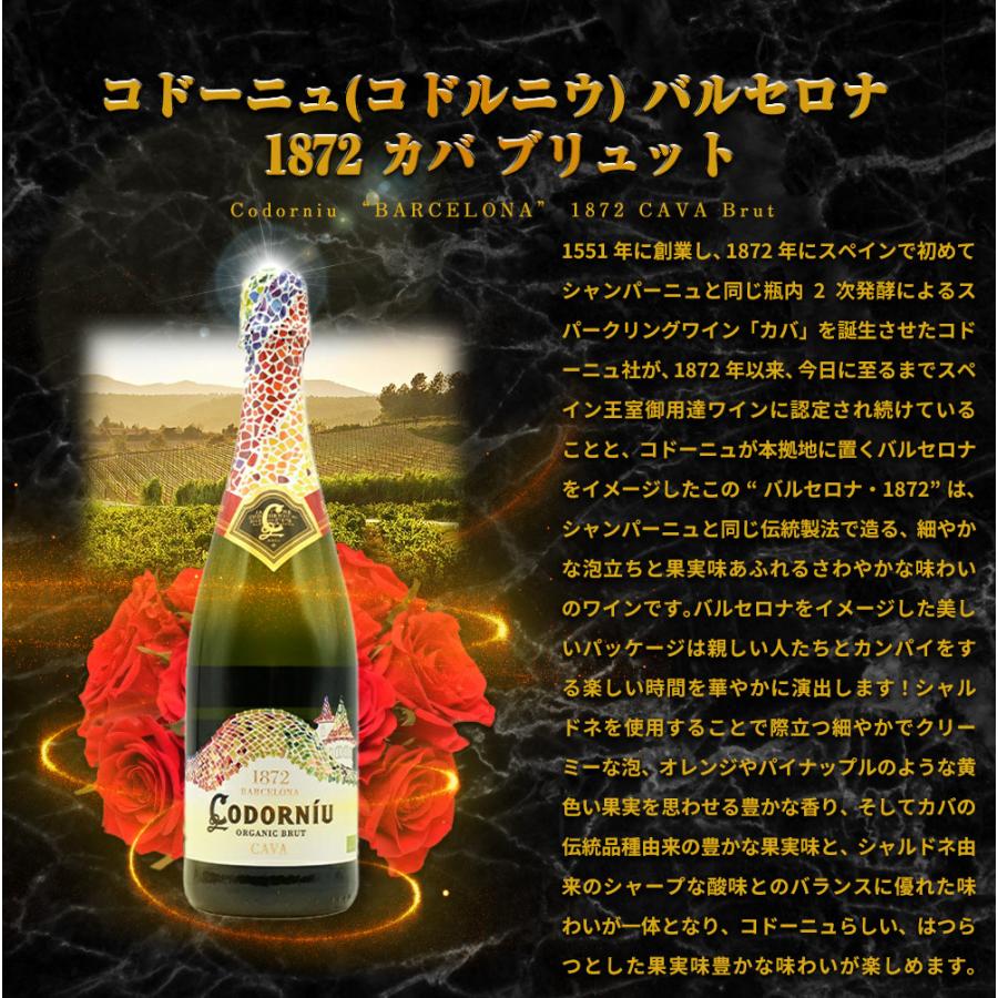 赤字覚悟 オールウェーブ ワインディング セット売り 楽天市場】【超限定】【送料 代引手数料込】うきうきワイン究極