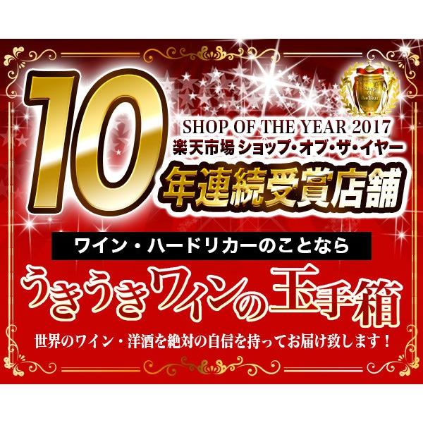 シャンパン モエシャンドン モエ・エ・シャンドン ネクター ...