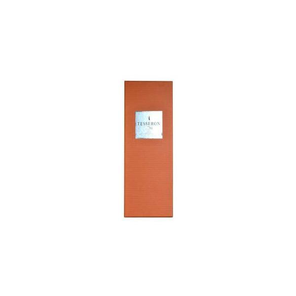 コニャック テセロン LOT53 ボックス入り 40％ 700ml 正規輸入代理店品