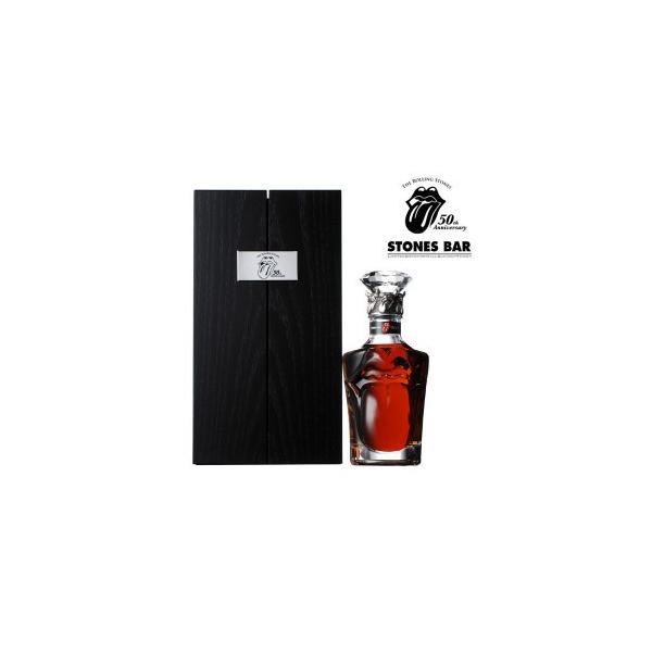ローリングストーンズ　Stones Bar ストーンズバー　非売品 SUNTORY（サントリー） ストーンズ バー ＜ザ・ローリング・ストーンズ