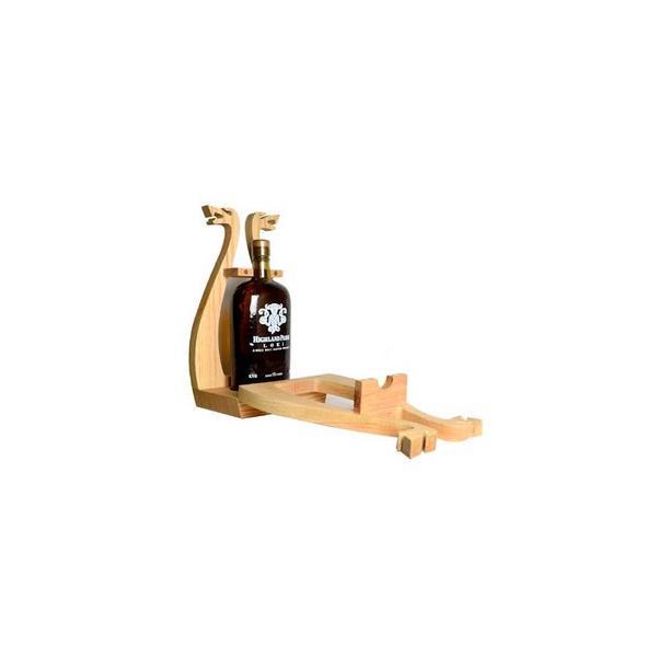 ハイランドパーク ロキ 15年 48.7％ 700ml ヴァルハラ・コレクション