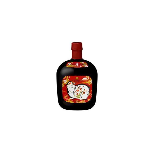 SUNTORY（サントリー） サントリーウイスキーオールド 干支シリーズ