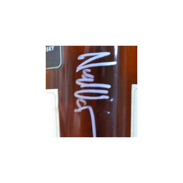 ゴードン＆マクファイル マクファイルズ 50年 40％ 700ml 箱入り