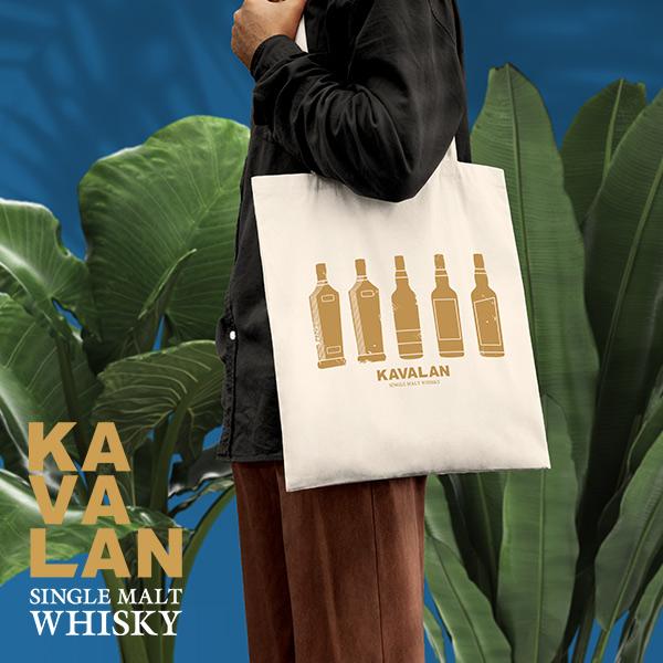 正規品 箱入】【カバランオリジナルトートバッグ付き】カバラン 正規品 箱入】【カバランオリジナルトートバッグ付き】カバラン