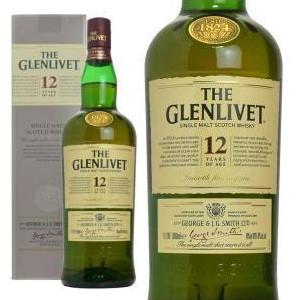 飲料・酒 WHITEHORSE・山崎12年 JAMESON・THE GLENLIVET12