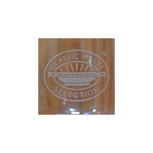 ノッカンドゥ 18年 1994 43％ 700ml テイスティングクラス2脚付き