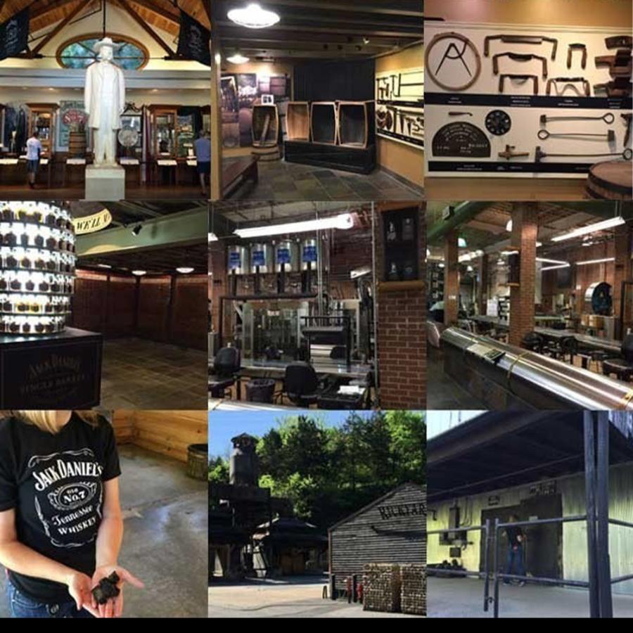 送料無料 12本セット 正規品】ジャック ダニエル ブラックラベル