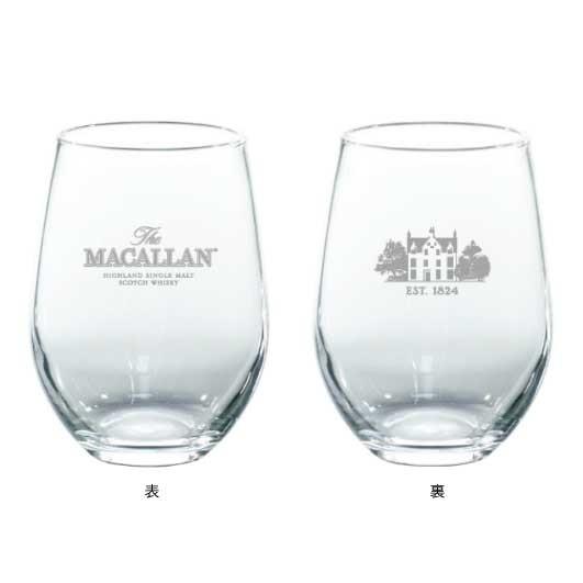 ザ マッカラン ダブルカスク 12年 40 350ml オリジナルハイボールグラス内包セット 正規 シングルモルトウイスキー うきうきワインの玉手箱 通販 Paypayモール