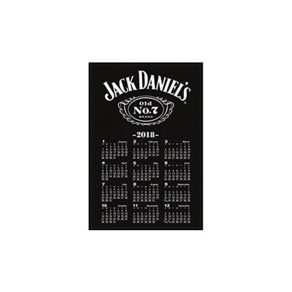 ジャックダニエル ブラック Old No.7 40％ 700ml 正規 2018年