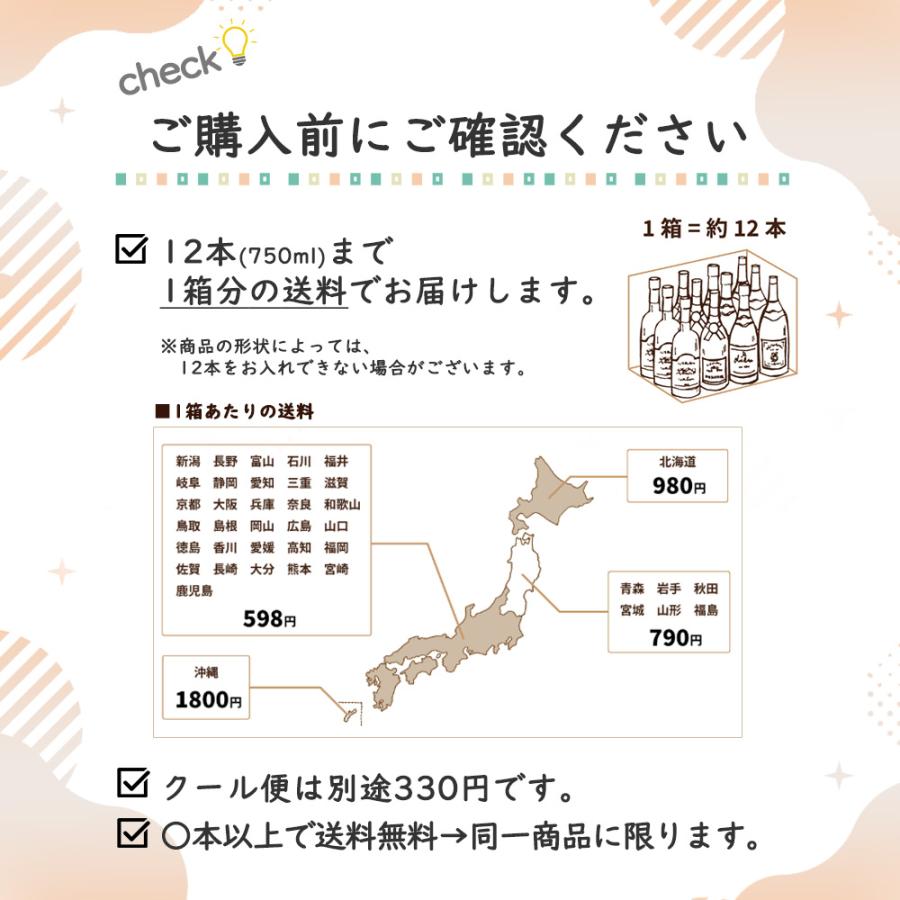 カミュ ボルドリー XO 40％ 700ml 箱入り 正規 （フランス コニャック
