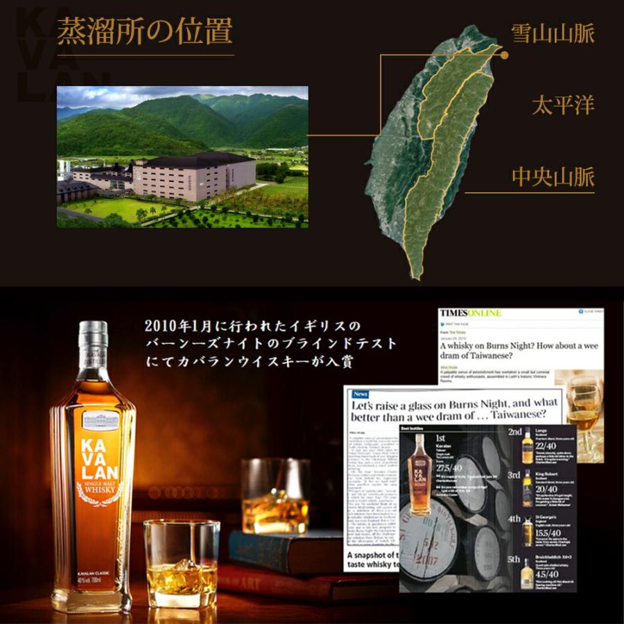 送料無料】【正規品 箱入】カバラン ソリスト PXシェリー カスク