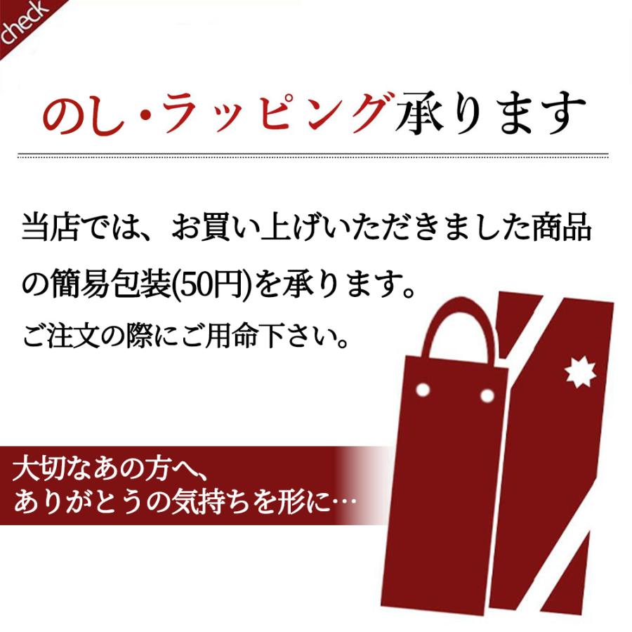 送料無料】【正規品 箱入】カバラン ソリスト PXシェリー カスク