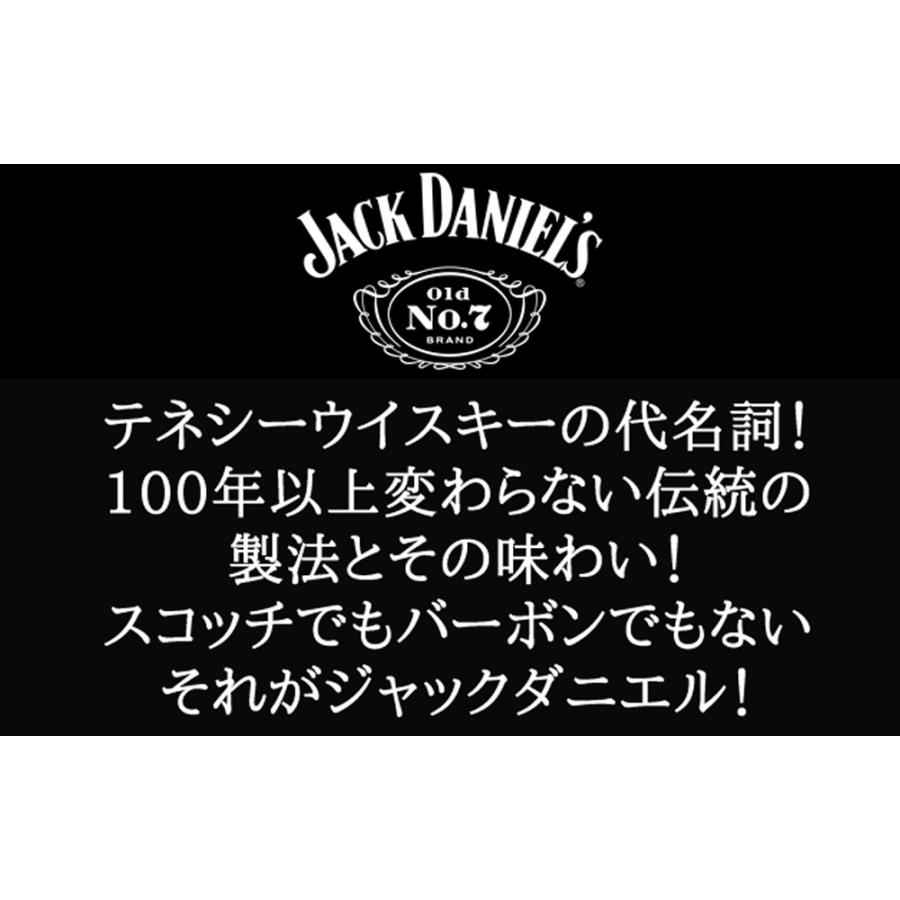 正規品 オリジナルレザーキーホルダー付き】ジャック ダニエル