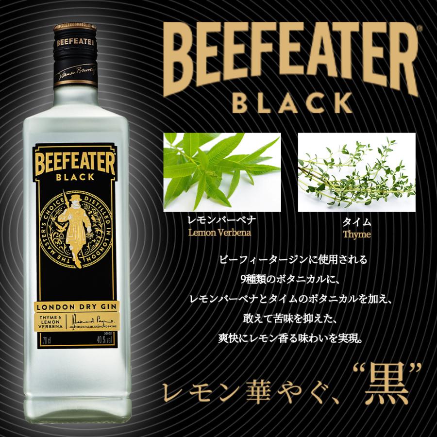 ビーフィーター　パブミラー　ロンドンドライジン ビーフィーター 【ミニサイズ】 ロンドン ドライ ジン ポケットサイズ