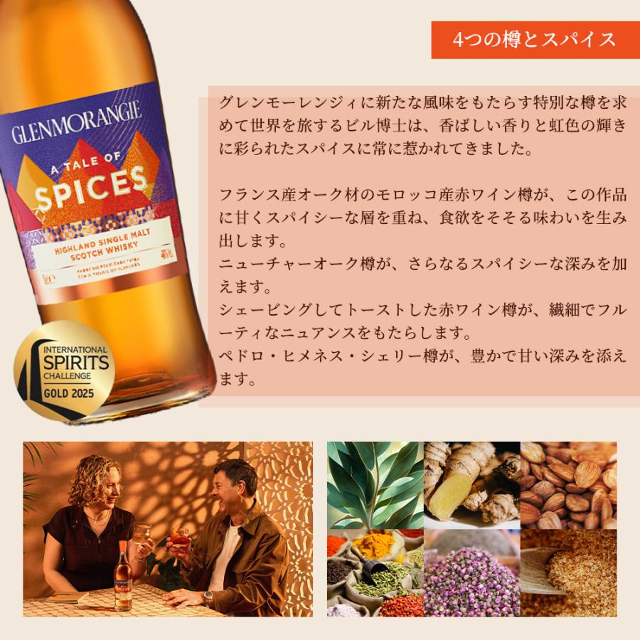グレンモルト Amazon | デュエルマスターズ DMBD14 7/25 最終龍覇 グレンモルト