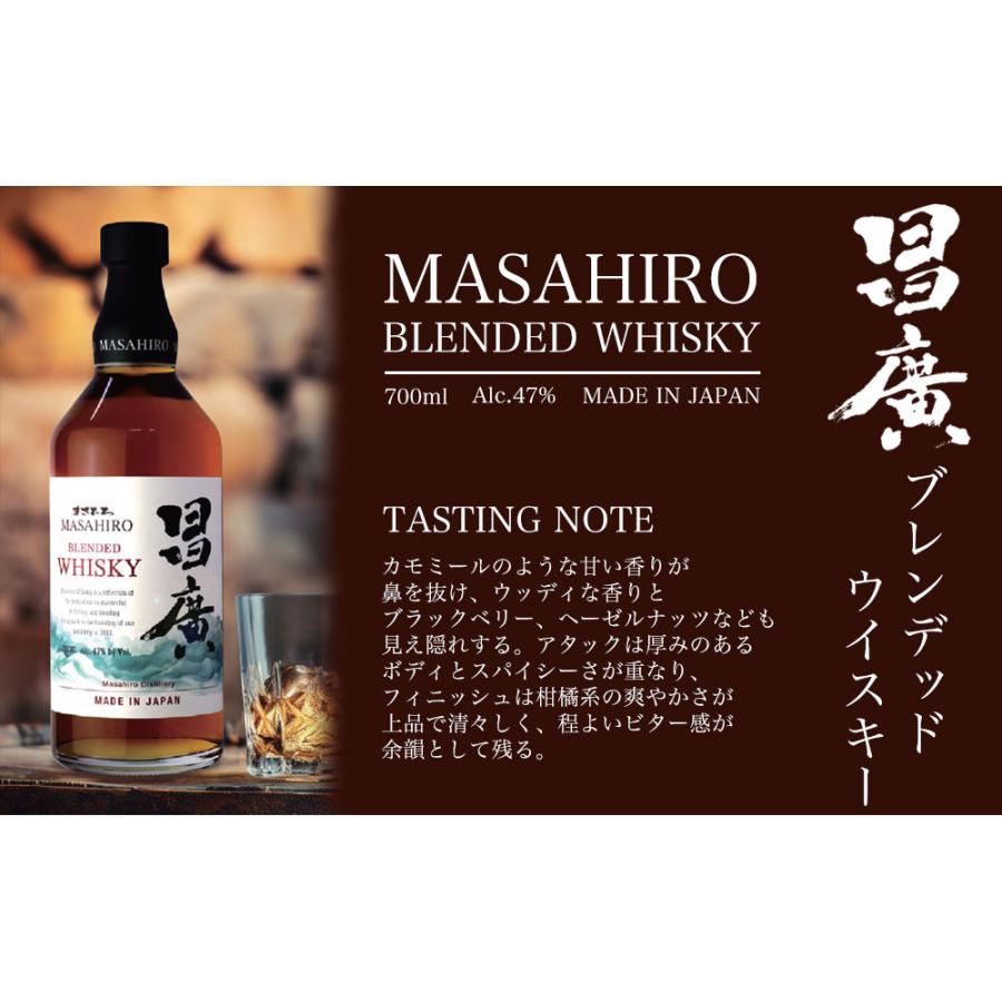 正規品 箱入 オリジナルグラス付】昌廣 オリジナルハイボールグラス