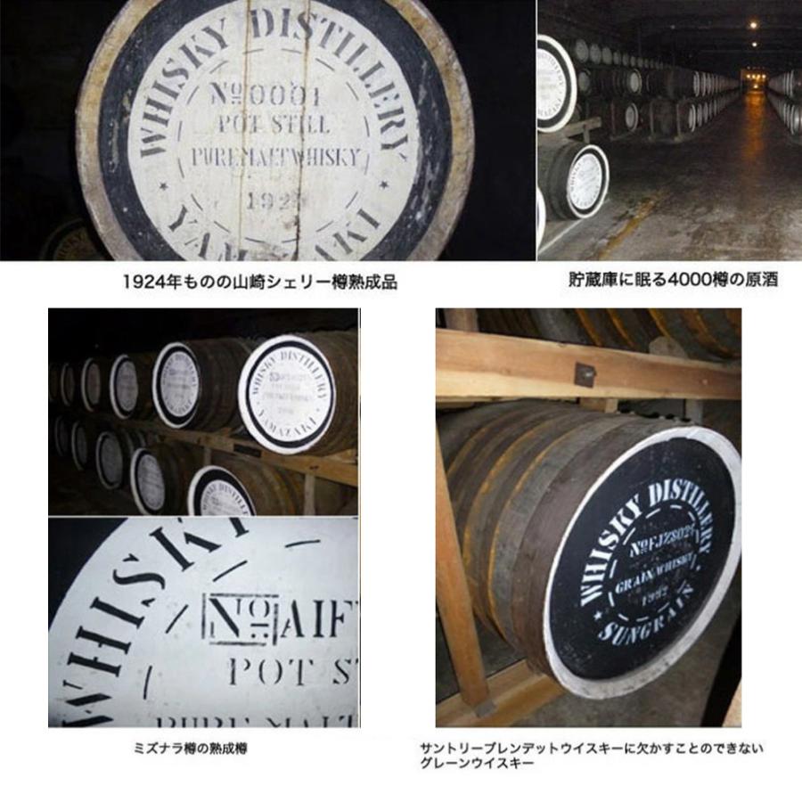 アンクルトリスおつまみカップ＆コースター付】トリス クラシック