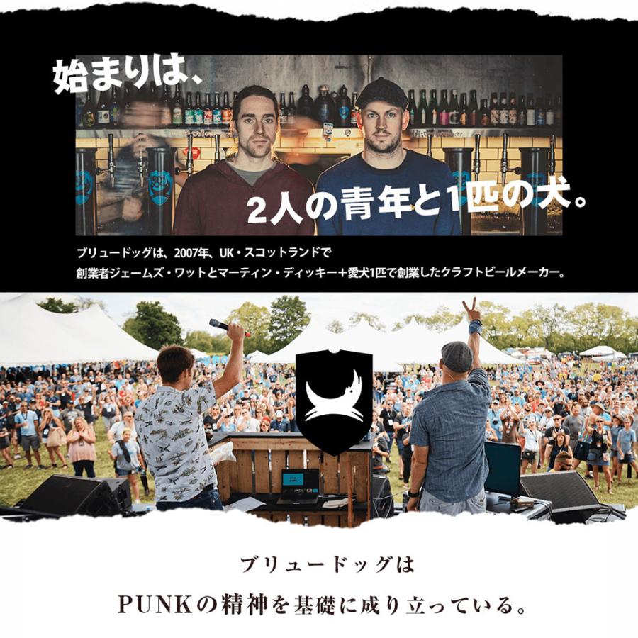 送料無料 コラボTシャツ1枚付】ブリュードッグ HAZY JANE 350ml×24缶
