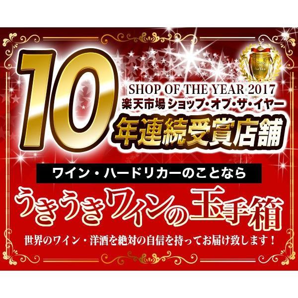 アラン ジェームズ・マクタガート 10周年記念ボトル 2007 54.2％ 700ml