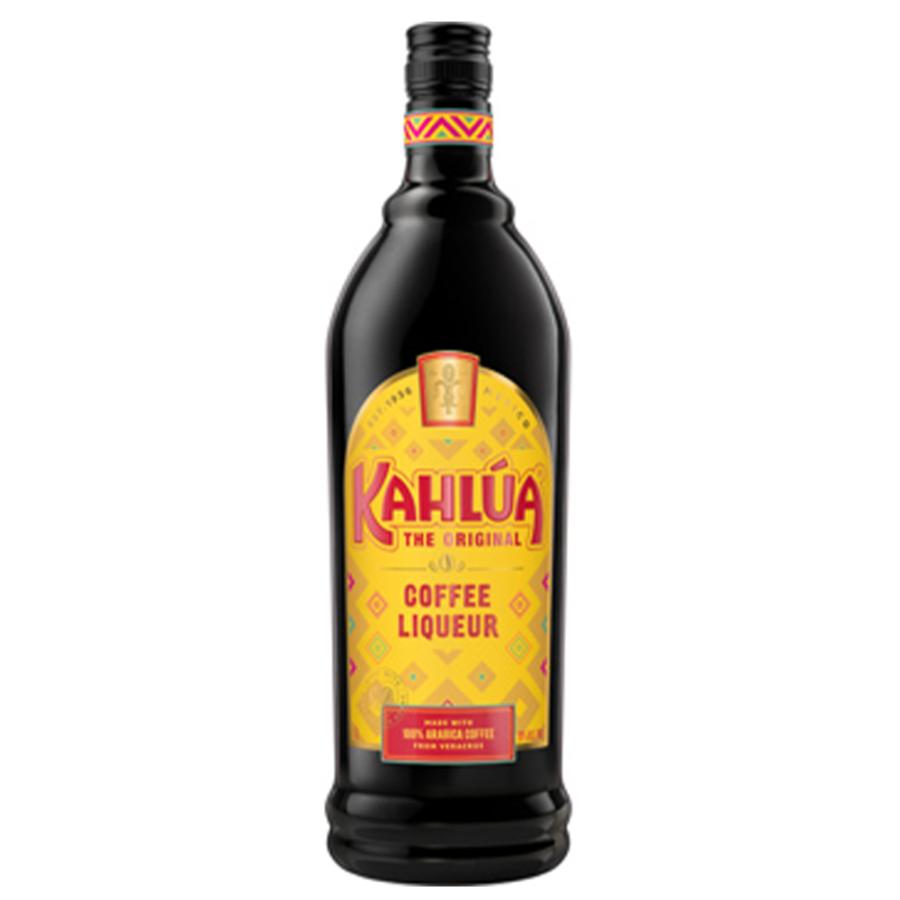 正規品】カルーア コーヒー リキュール 1000ml 20% ハードリカー