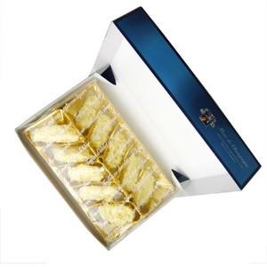 ハムレット ホワイトトリュフチョコレート マール ド シャンパーニュ アルコール度数5 9 ベルギー 家飲み 巣ごもり 応援 うきうきワインの玉手箱 通販 Paypayモール