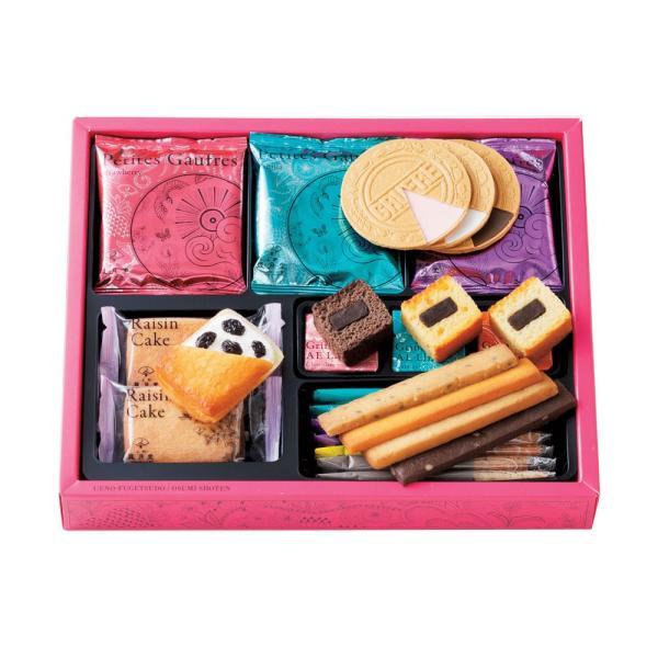 ご確認ページです♡カーネーションマカロン♡ 母の日ギフト 2020 花 スイーツ 洋菓子 送料無料 カーネーション