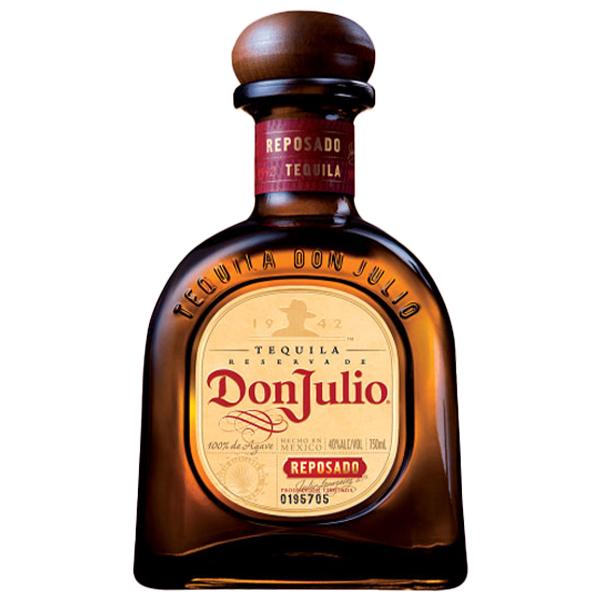 Don Julio（ドン フリオ）レアル 38% 750ml ※箱キズ T21K280020