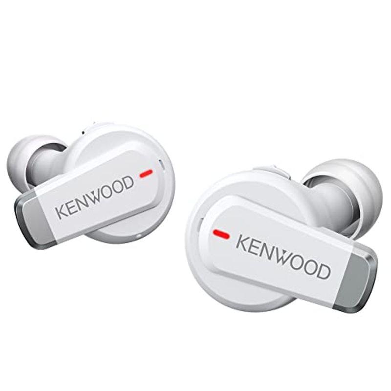お買い物マラソン限定☆ JVCケンウッド KENWOOD KH-BIZ70T 完全