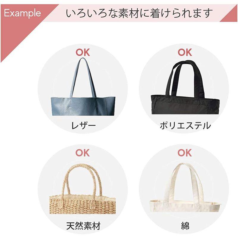 く日はお得♪ ラフィカロ バッグ 持ち手カバー 本革 負担を軽減 ハンドルカバー 柔らかい グリップ トートバッグ とって レザー 羊革 フリーサイズ 長 www.ertarkimya.com.tr く日はお得♪ ラフィカロ バッグ 持ち手カバー 本革 負担を軽減 ハンドルカバー 柔らかい グリップ トートバッグ とって レザー 羊革 フリーサイズ 長 www.ertarkimya.com.tr