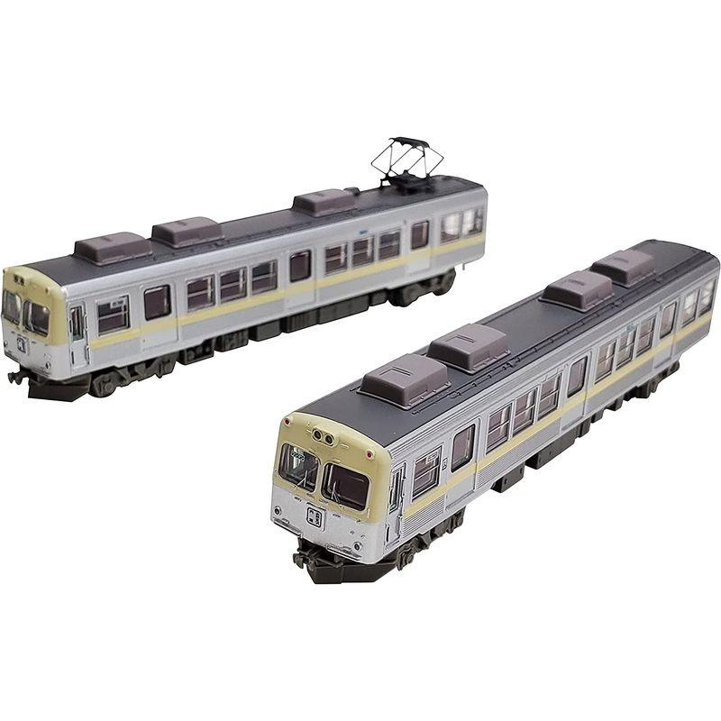 12月スーパーSALE モリヤスタジオ N S7018 機関車用トレインマーク ユーロライナー カートレインユーロ名古屋ほか 返品種別B モリヤスタジオ (N) S7018 機関車用トレインマーク(ユーロライナー、カートレインユーロ名古屋ほか) 返品種別B