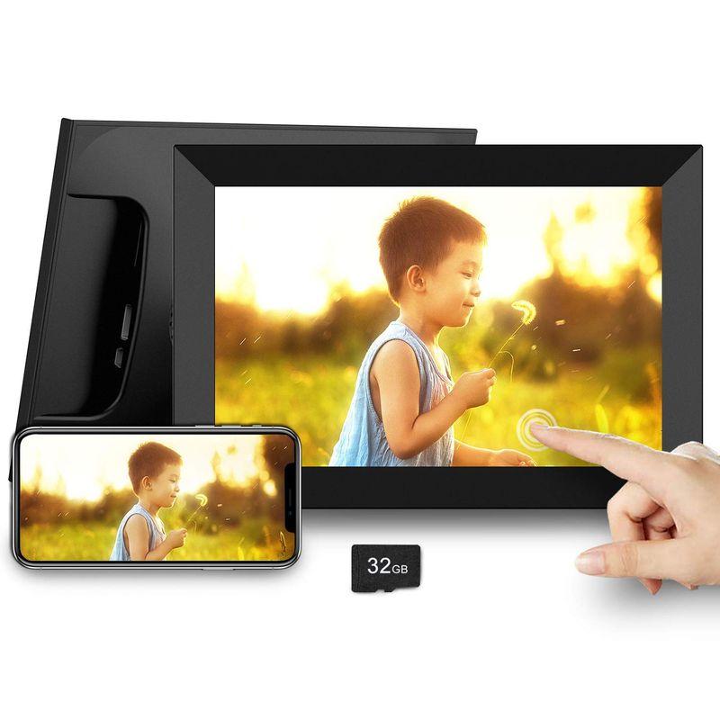 2022年最新海外 インテリア・住まい・小物 インテリア小物 SSA8インチ