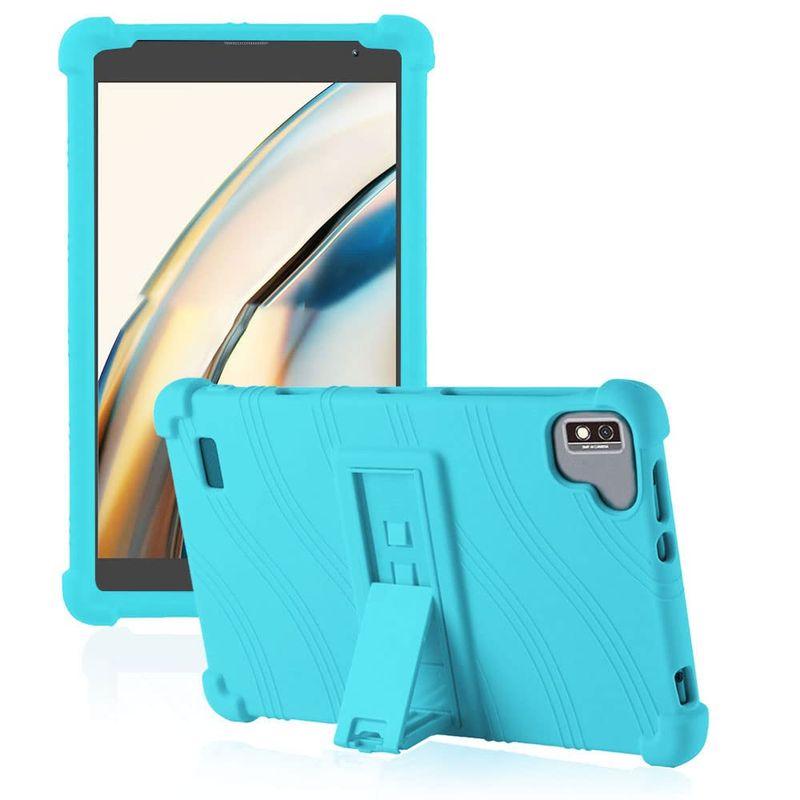 For Blackview tab6 タブレット 8インチ ケースSTOREBlackview tab6