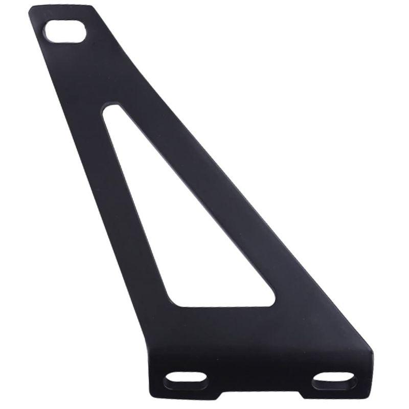 CBR250R MC41等用 汎用社外マフラー 汎用ステー