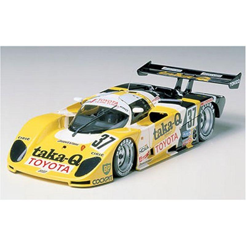 フィールドスポーツとキュースポーツ