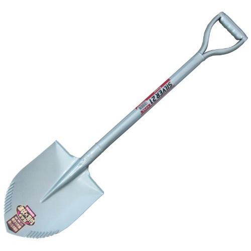 トンボ シルバー21ギザ刃 マル スコップ シャベル Www Sbmaiseventos Com Br