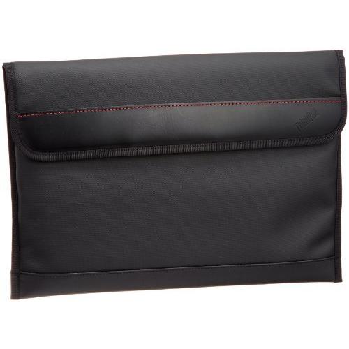 レノボ ジャパン ノートパソコンバッグ ケース Thinkpad スマホ タブレット パソコン X240s X240 X230 プレミアムケース 4z10f ウィンフィールド養老店 4z10f A B00h7n29d4