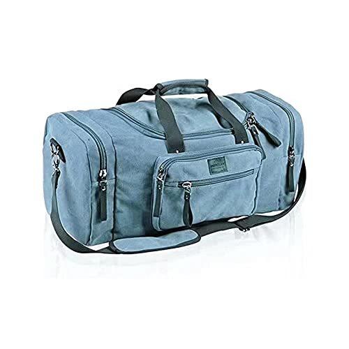 ボストンバッグ メンズ 3way 40l レディース メンズ ダブルジップ スポーツバッグ ジムバッグ 男性 大容量 ダブルジップ トラベルバッグ 修学 レディース 防災 旅行バッグ ウィンフィールド養老店 A B07wft2s9r 2311 ダッフルバッグ